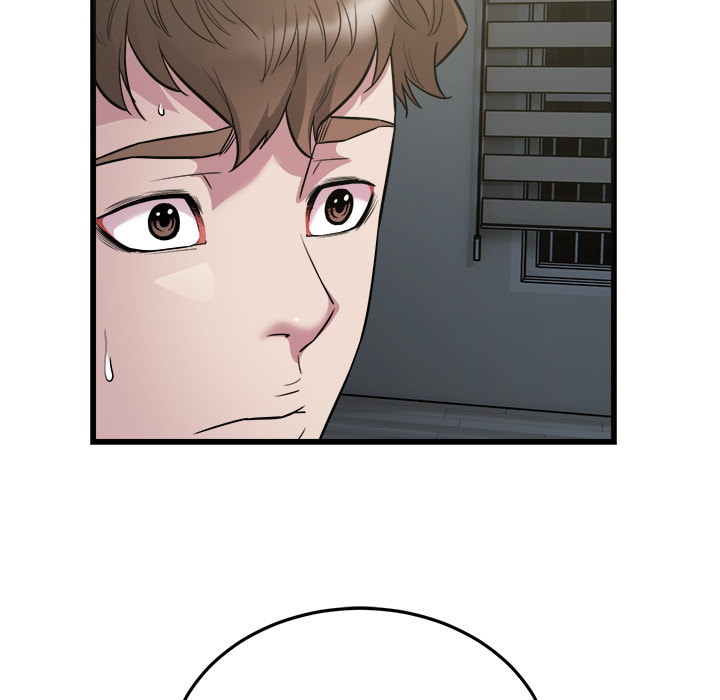 Read Ghost Stories chapter 29 image 31 on Lezhin