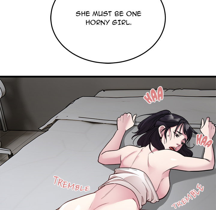 Read Ghost Stories chapter 29 image 32 on Lezhin