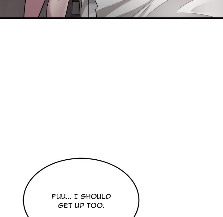 Read Ghost Stories chapter 29 image 38 on Lezhin