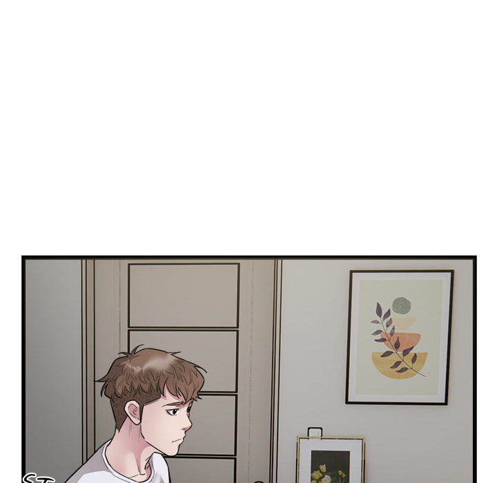 Read Ghost Stories chapter 29 image 40 on Lezhin