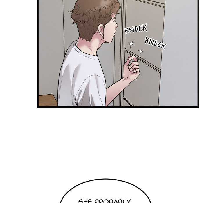 Read Ghost Stories chapter 29 image 42 on Lezhin