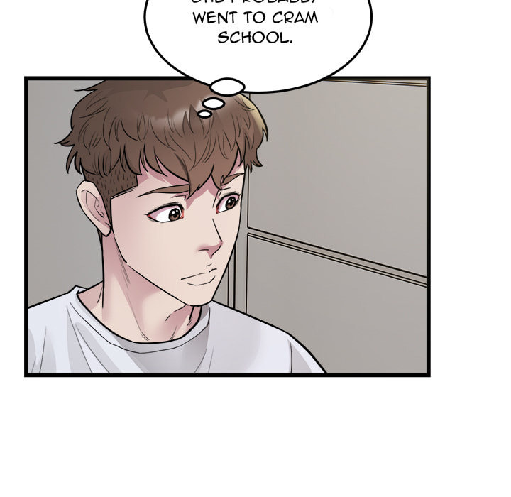 Read Ghost Stories chapter 29 image 43 on Lezhin