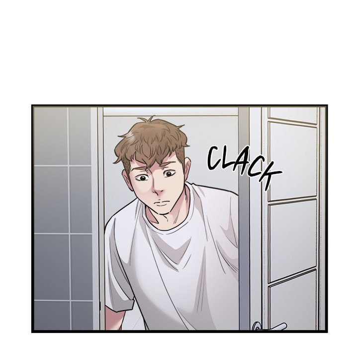 Read Ghost Stories chapter 29 image 44 on Lezhin