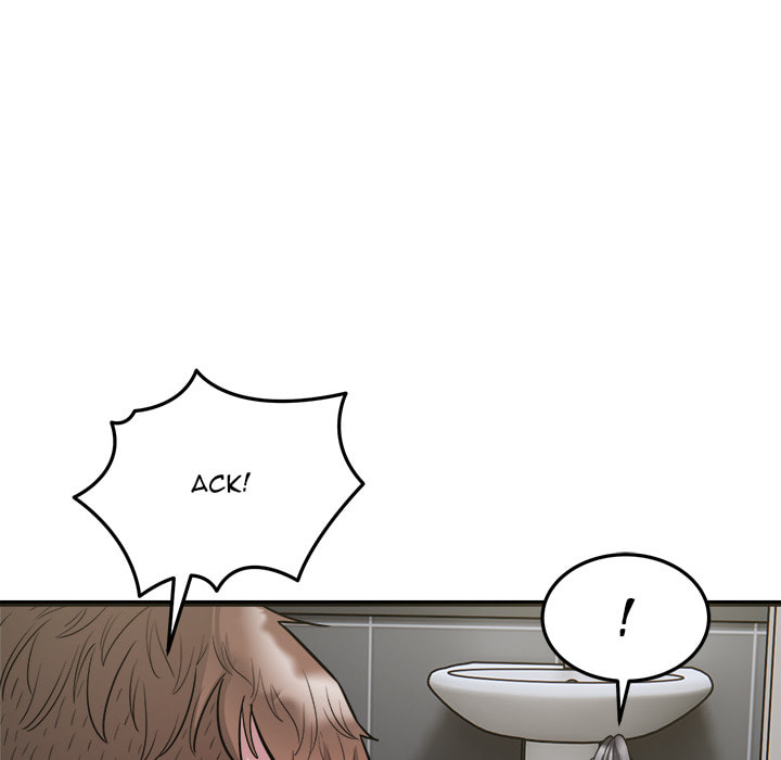 Read Ghost Stories chapter 29 image 45 on Lezhin