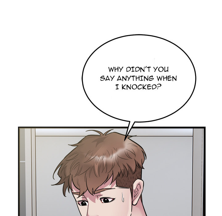 Read Ghost Stories chapter 29 image 47 on Lezhin