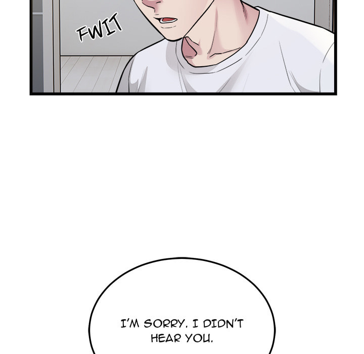 Read Ghost Stories chapter 29 image 48 on Lezhin