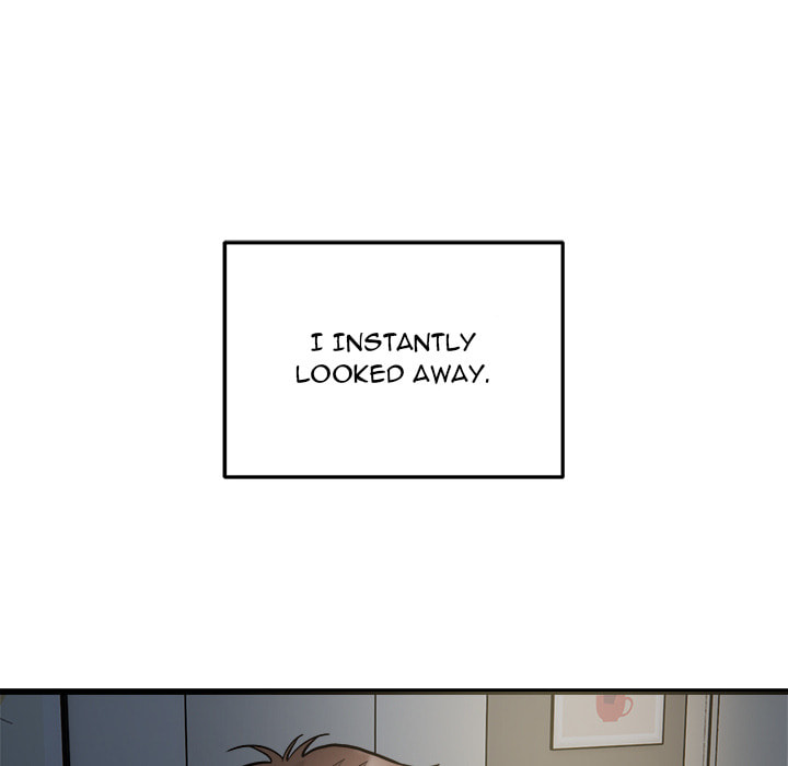 Read Ghost Stories chapter 29 image 5 on Lezhin