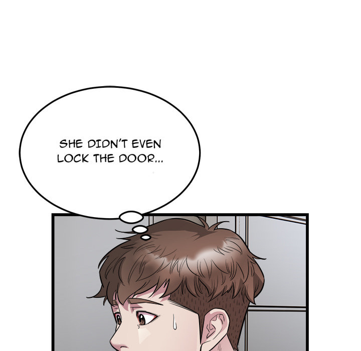 Read Ghost Stories chapter 29 image 50 on Lezhin