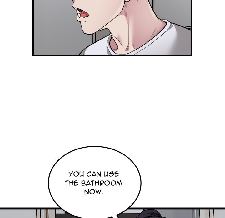 Read Ghost Stories chapter 29 image 51 on Lezhin
