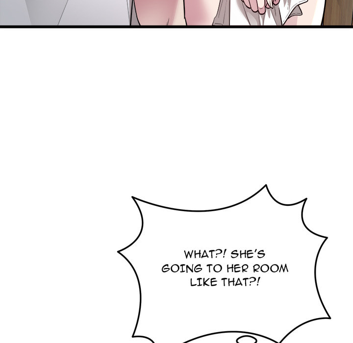 Read Ghost Stories chapter 29 image 53 on Lezhin