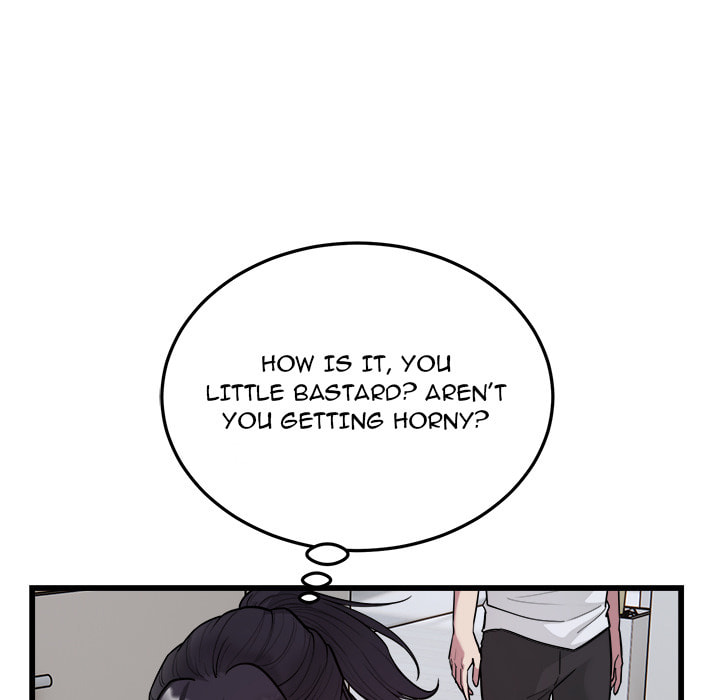 Read Ghost Stories chapter 29 image 55 on Lezhin
