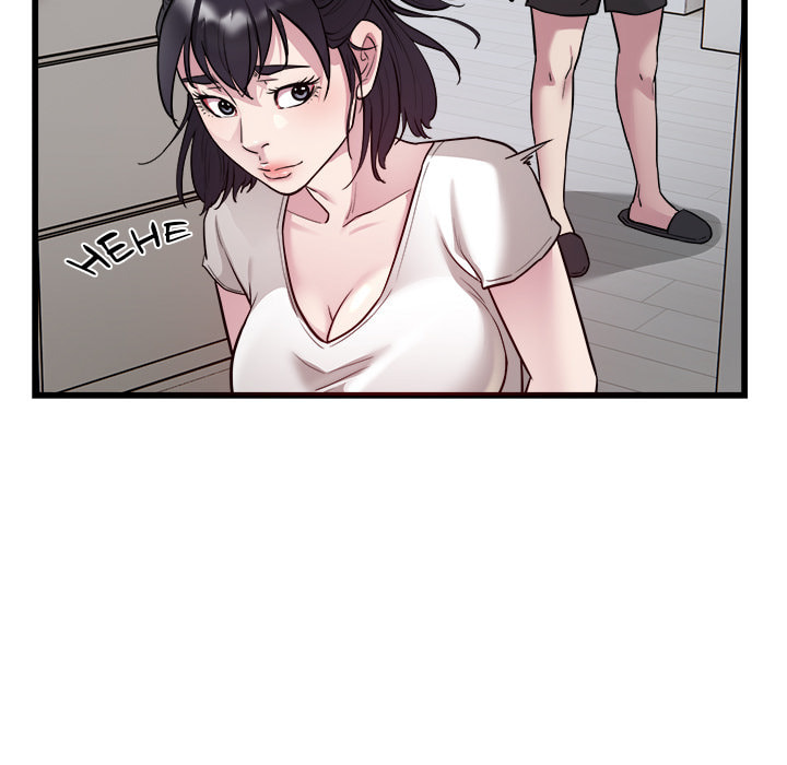 Read Ghost Stories chapter 29 image 56 on Lezhin