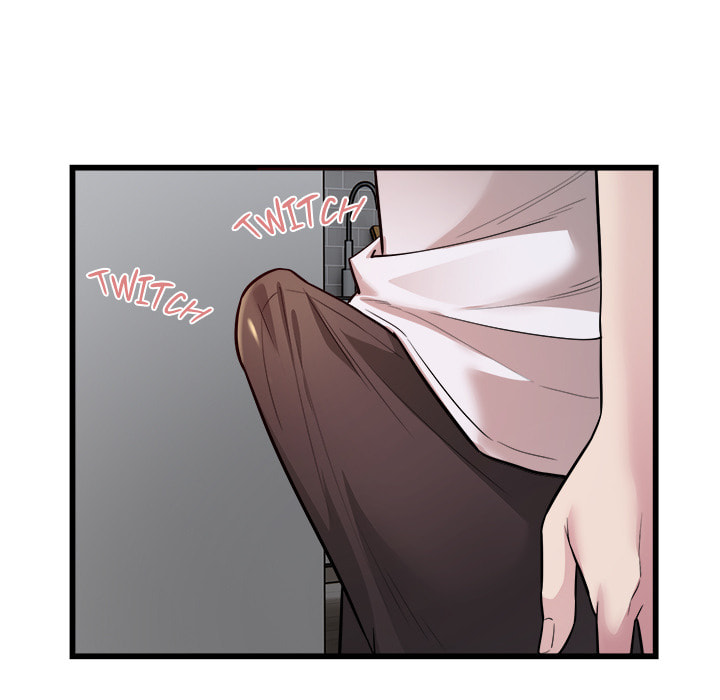 Read Ghost Stories chapter 29 image 57 on Lezhin