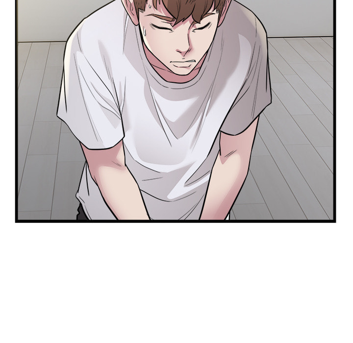 Read Ghost Stories chapter 29 image 59 on Lezhin