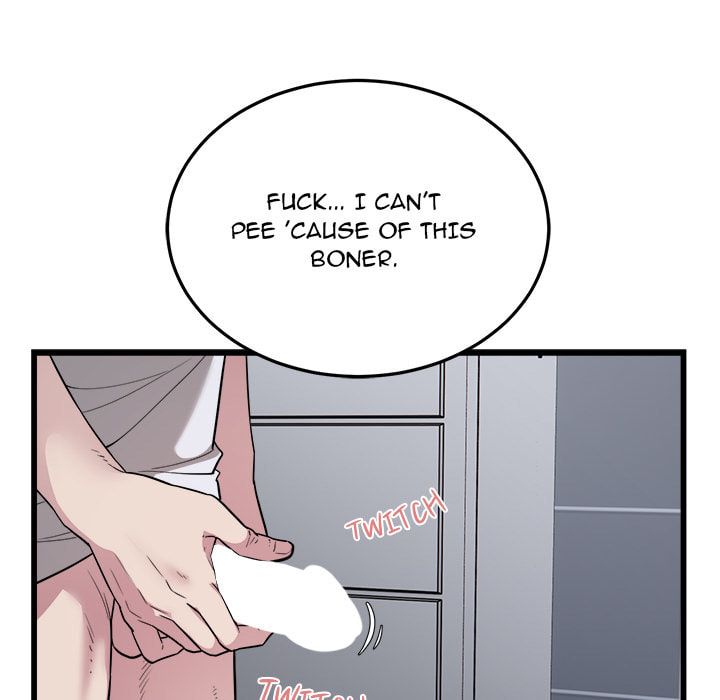 Read Ghost Stories chapter 29 image 60 on Lezhin