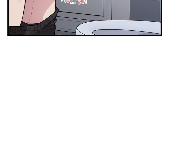 Read Ghost Stories chapter 29 image 61 on Lezhin
