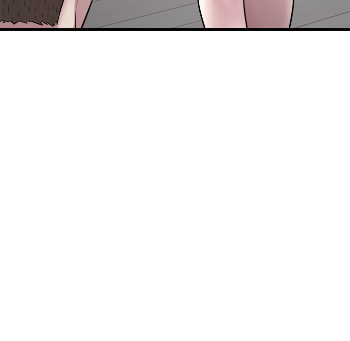 Read Ghost Stories chapter 29 image 66 on Lezhin
