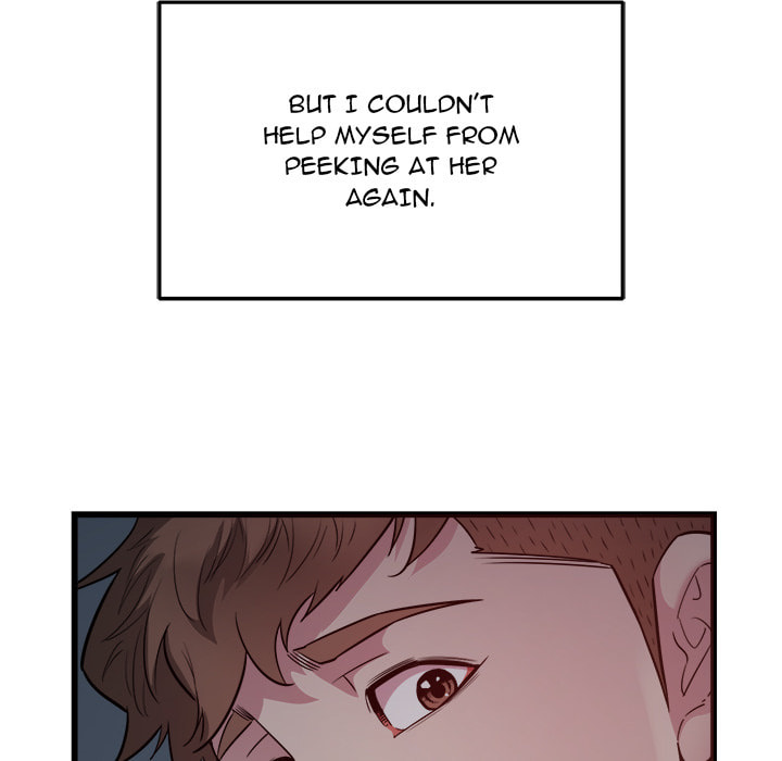 Read Ghost Stories chapter 29 image 7 on Lezhin