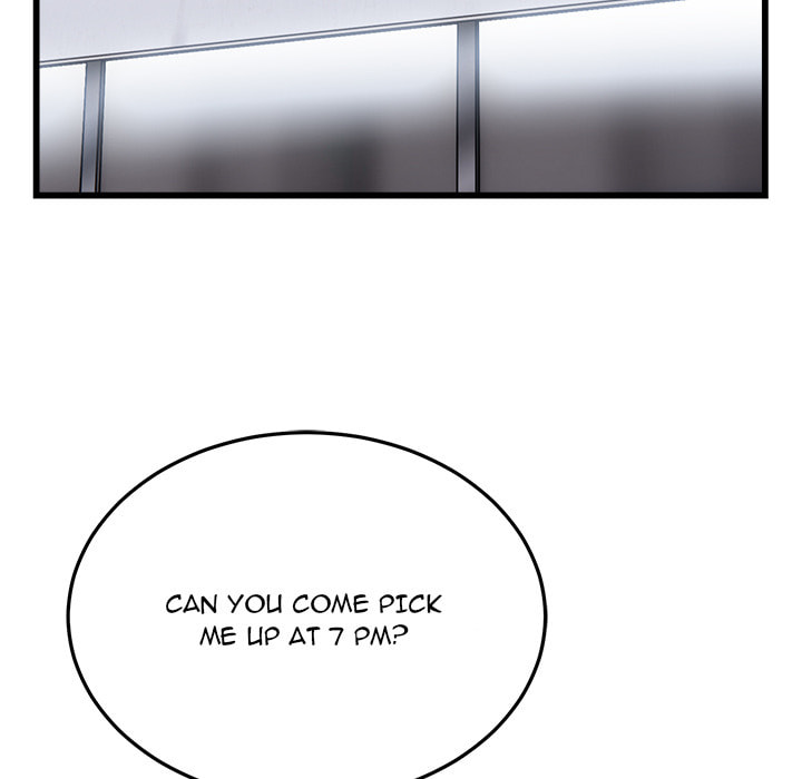Read Ghost Stories chapter 29 image 71 on Lezhin