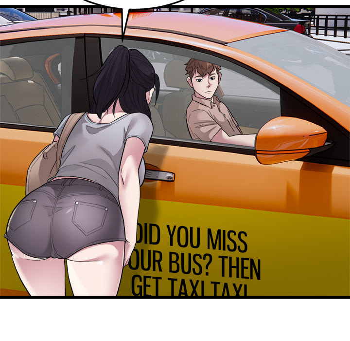 Read Ghost Stories chapter 29 image 72 on Lezhin