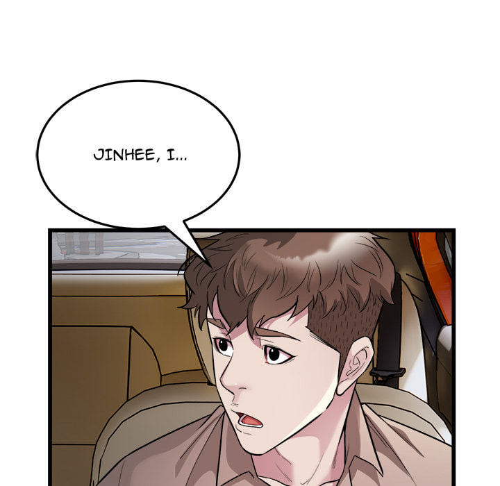 Read Ghost Stories chapter 29 image 73 on Lezhin