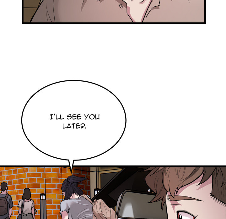 Read Ghost Stories chapter 29 image 74 on Lezhin