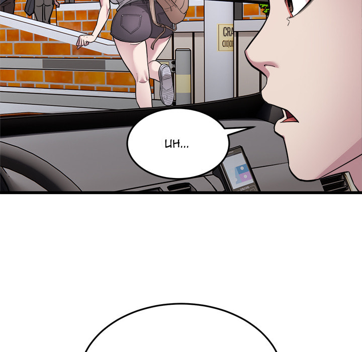 Read Ghost Stories chapter 29 image 75 on Lezhin