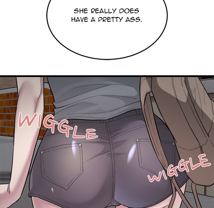 Read Ghost Stories chapter 29 image 76 on Lezhin