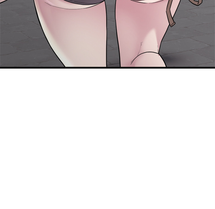 Read Ghost Stories chapter 29 image 77 on Lezhin