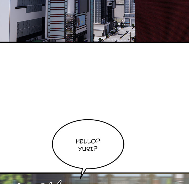 Read Ghost Stories chapter 29 image 79 on Lezhin
