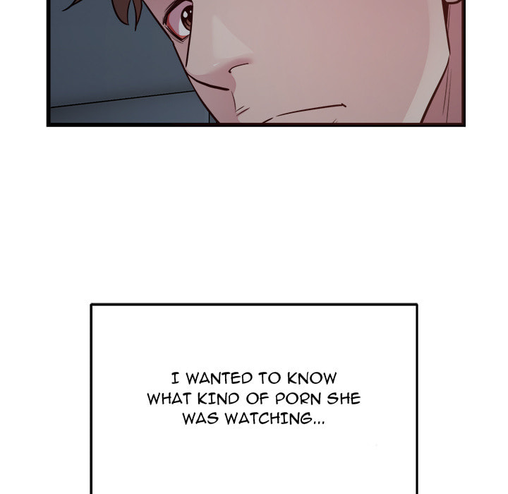 Read Ghost Stories chapter 29 image 8 on Lezhin