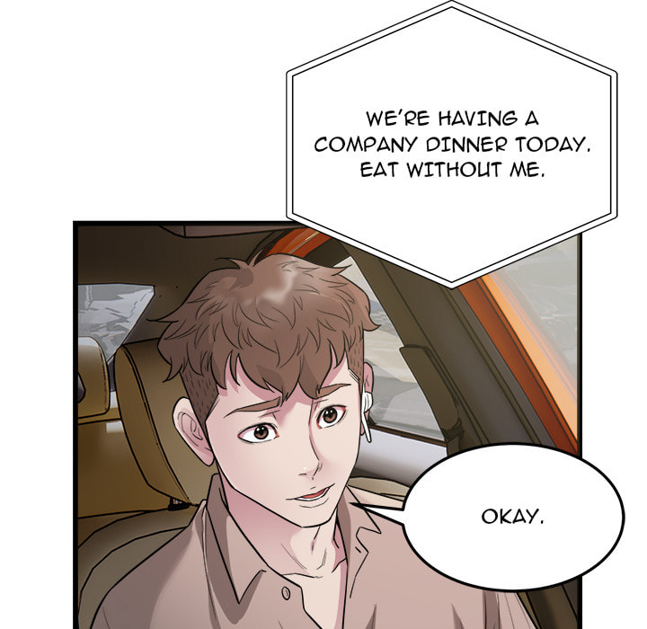 Read Ghost Stories chapter 29 image 81 on Lezhin