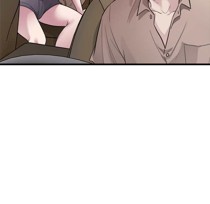 Read Ghost Stories chapter 29 image 85 on Lezhin