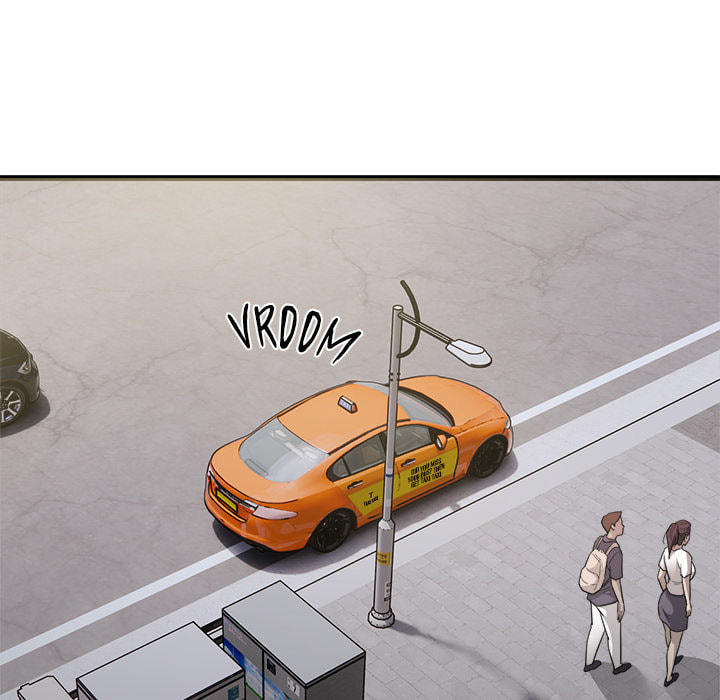 Read Ghost Stories chapter 29 image 86 on Lezhin