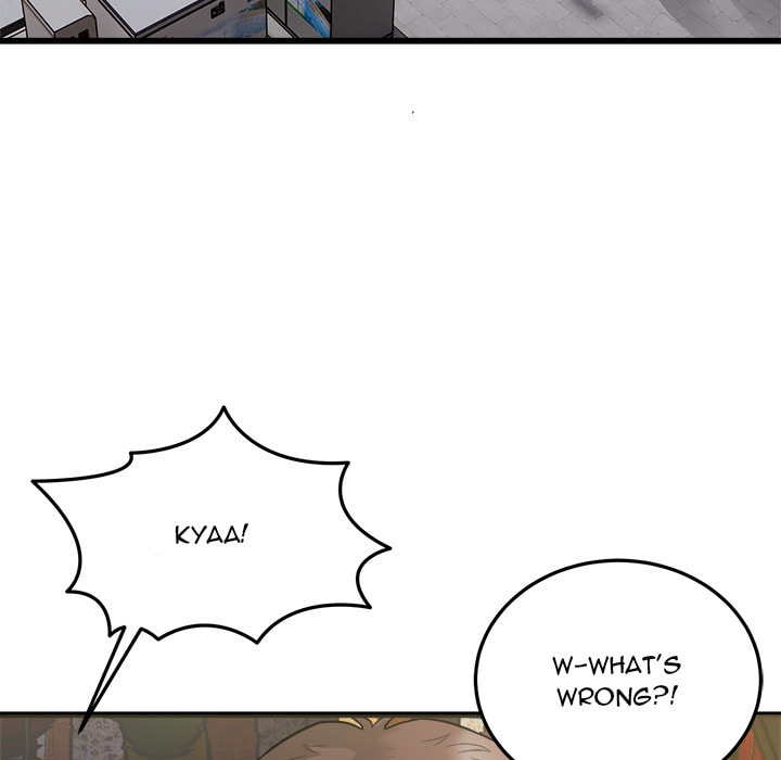 Read Ghost Stories chapter 29 image 87 on Lezhin