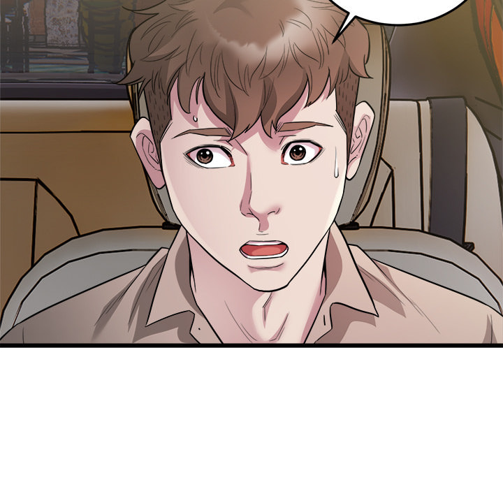 Read Ghost Stories chapter 29 image 88 on Lezhin