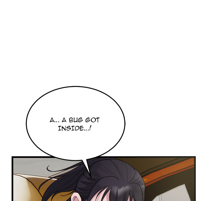 Read Ghost Stories chapter 29 image 89 on Lezhin