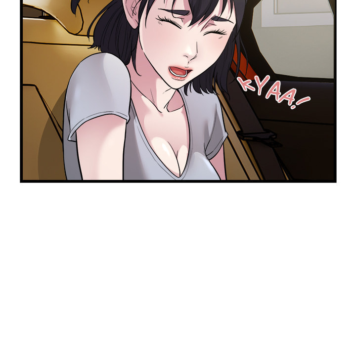 Read Ghost Stories chapter 29 image 90 on Lezhin