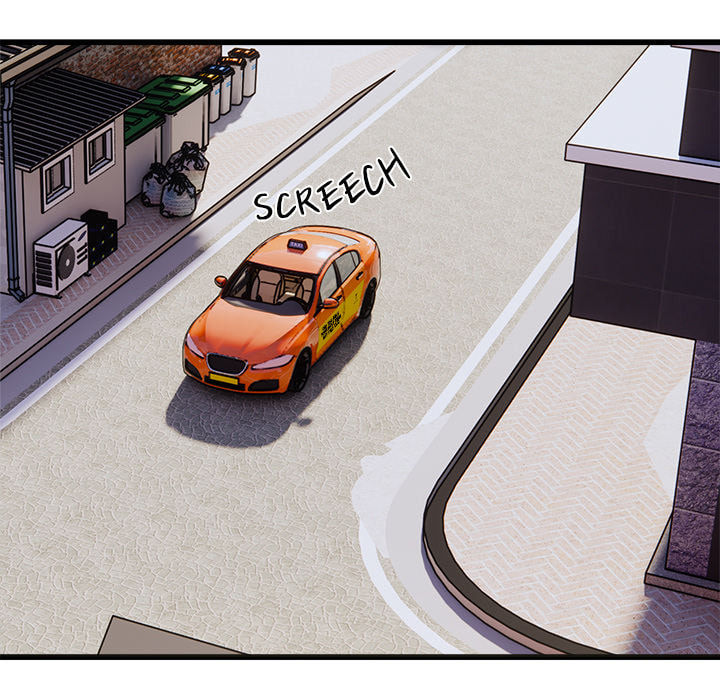Read Ghost Stories chapter 29 image 91 on Lezhin
