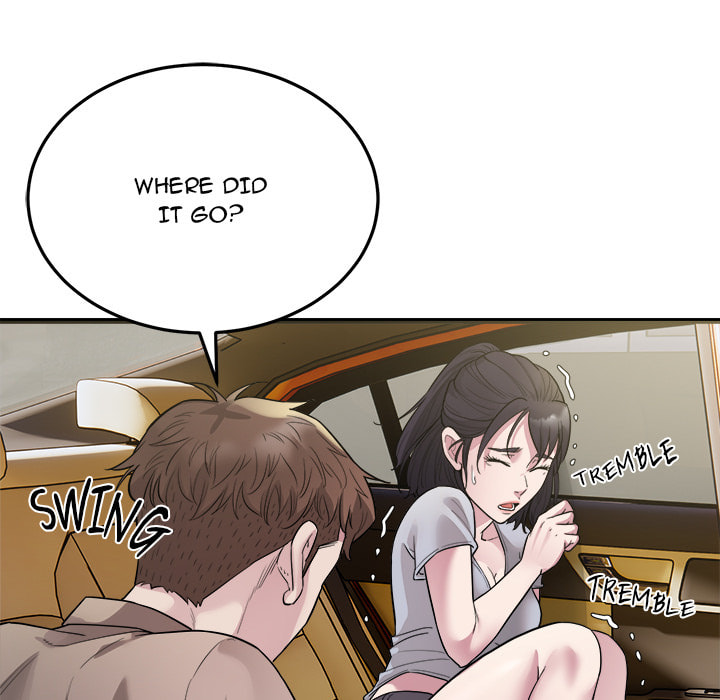 Read Ghost Stories chapter 29 image 92 on Lezhin