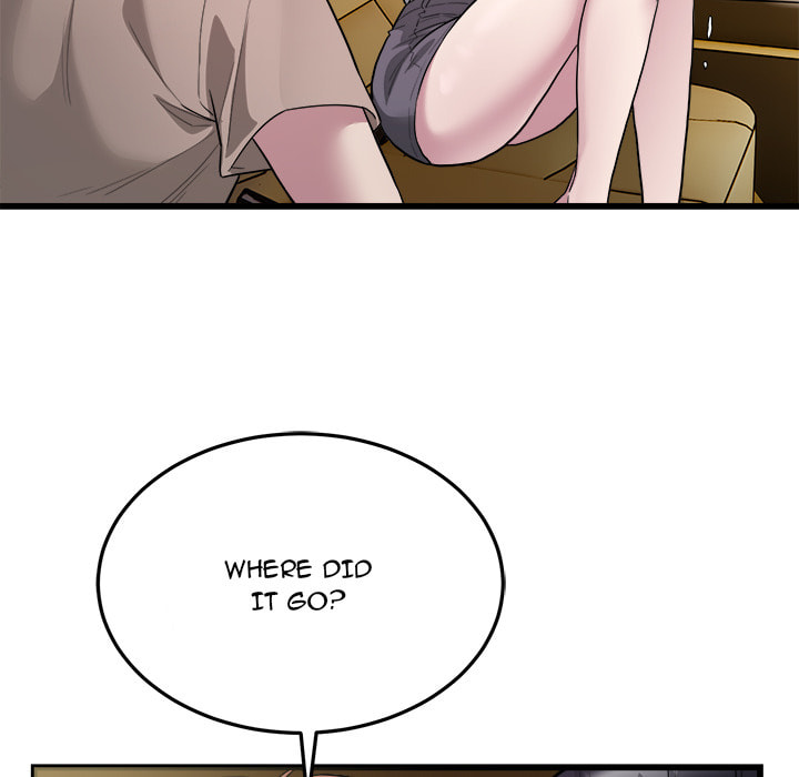 Read Ghost Stories chapter 29 image 93 on Lezhin