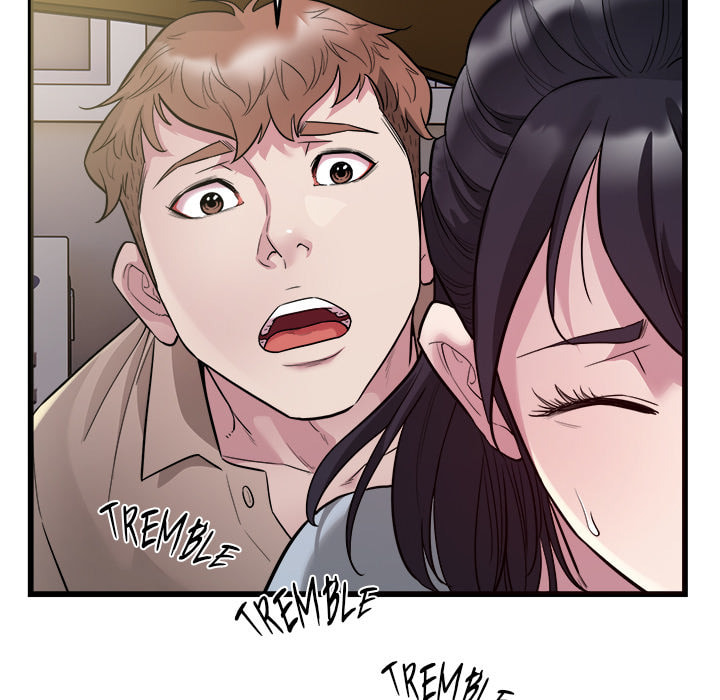 Read Ghost Stories chapter 29 image 94 on Lezhin