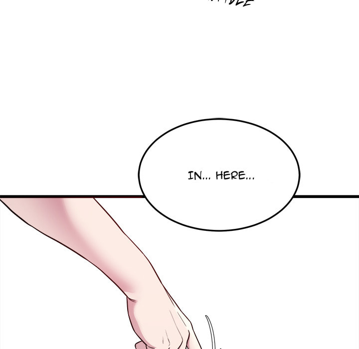Read Ghost Stories chapter 29 image 95 on Lezhin