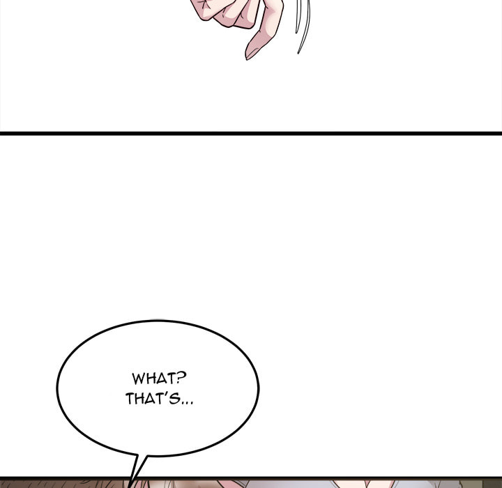 Read Ghost Stories chapter 29 image 96 on Lezhin