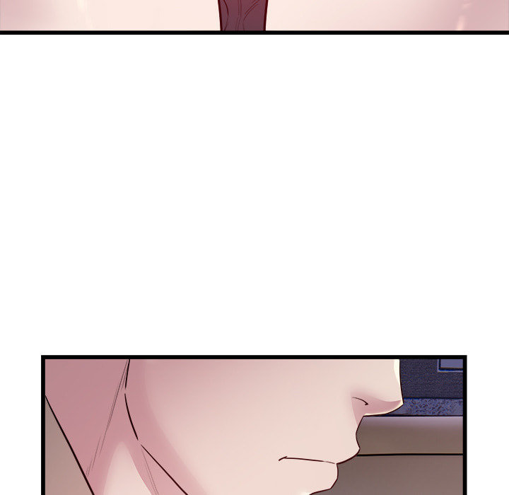 Read Ghost Stories chapter 30 image 14 on Lezhin