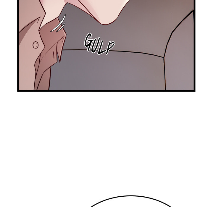 Read Ghost Stories chapter 30 image 15 on Lezhin