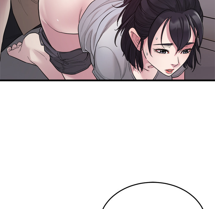 Read Ghost Stories chapter 30 image 17 on Lezhin