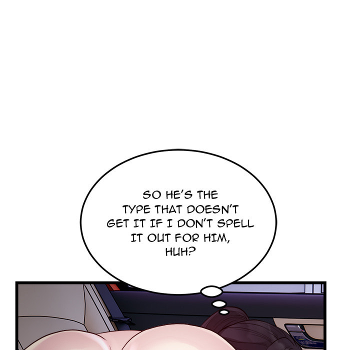 Read Ghost Stories chapter 30 image 19 on Lezhin