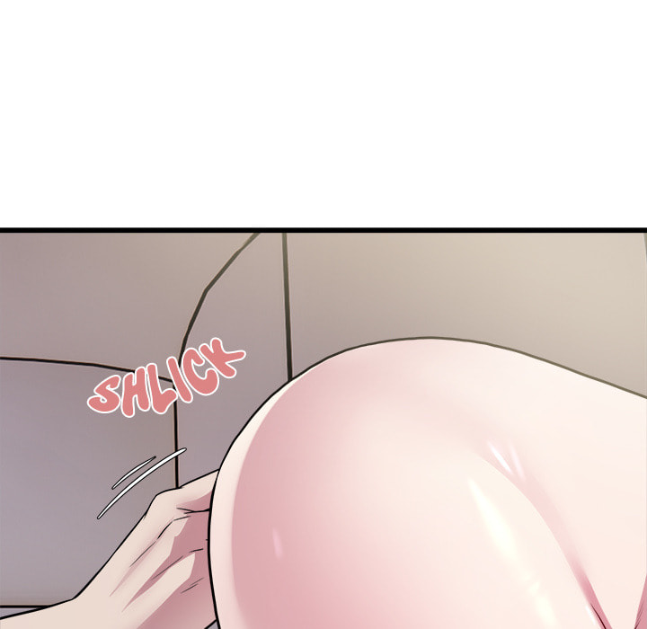 Read Ghost Stories chapter 30 image 25 on Lezhin