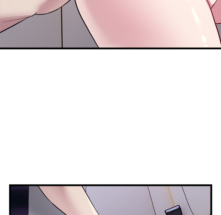 Read Ghost Stories chapter 30 image 26 on Lezhin